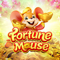 fortune ganesha demo ícone