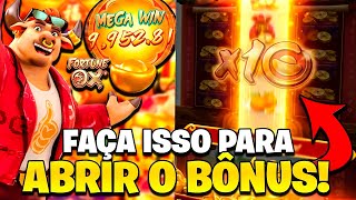 puxada touro no jogo do bicho