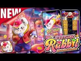 fortune tiger demo jogar