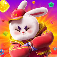 qual melhor horário para jogar rabbit fortune ícone