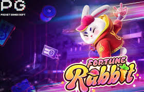 fortune rabbit png ícone