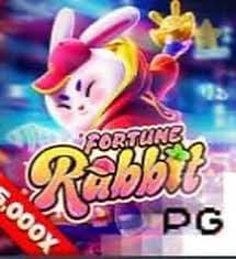 5r.com-fortune rabbit ícone