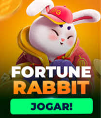 jogo fortune tiger demo ícone