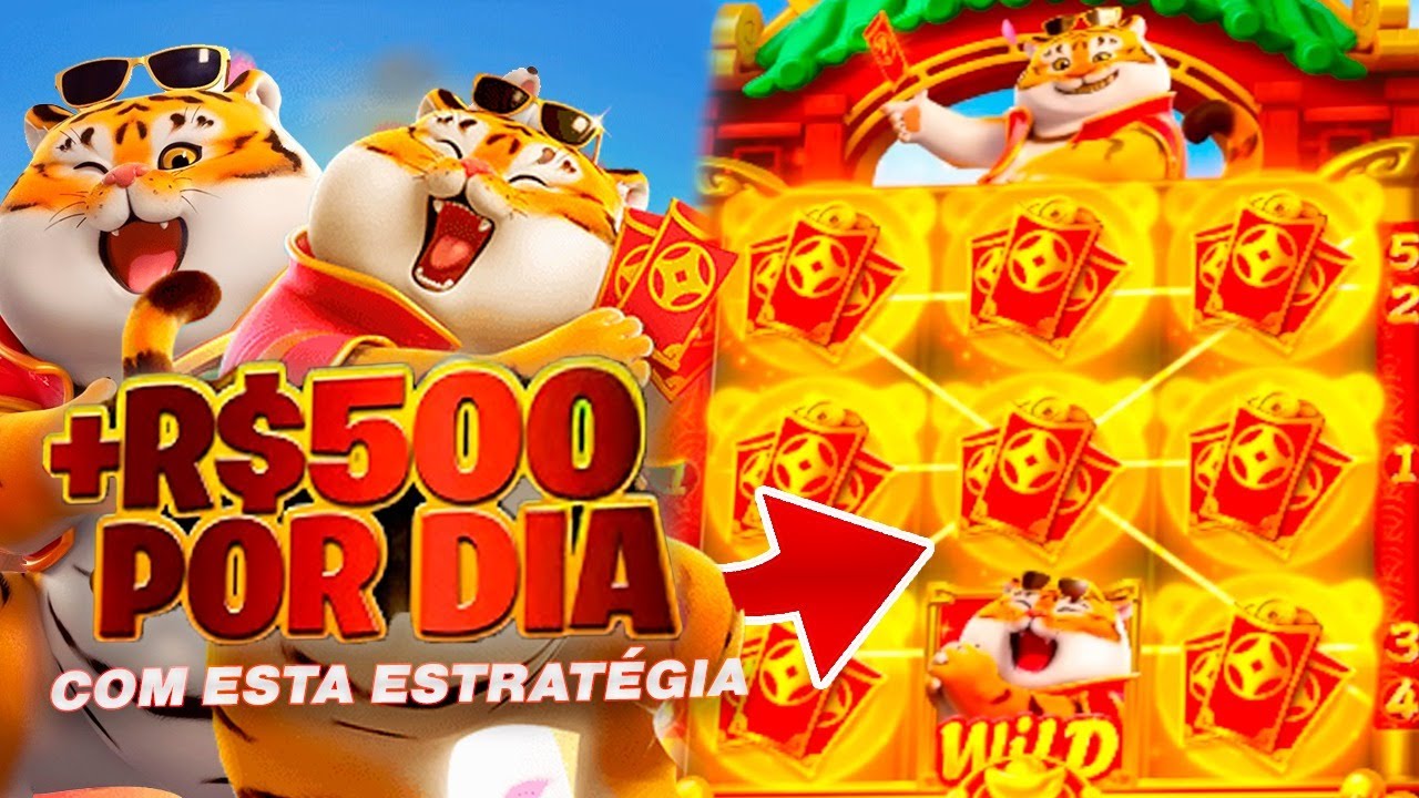 8casinobet imagem de tela 4