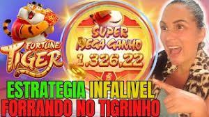 jogos esportivos online