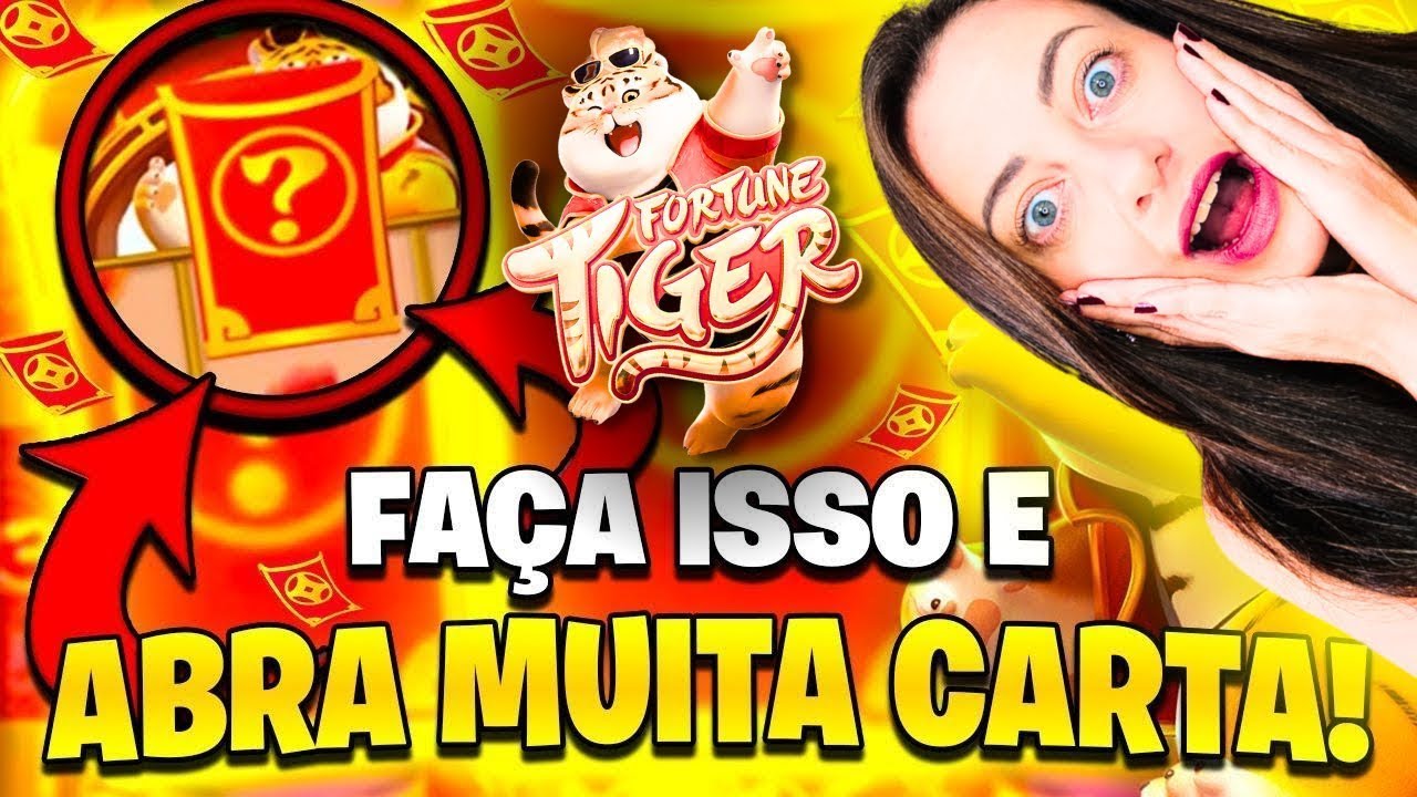 8casinobet imagem de tela 1