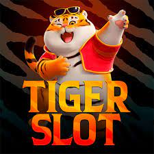 slot demonstração fortune tiger ícone