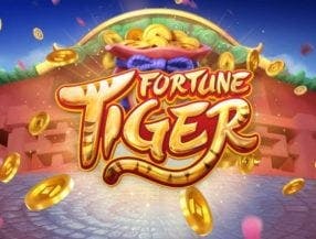 aplicativo de aposta de jogos de futebol - Slots Casino ícone