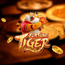 jogar fortune tiger demo ícone